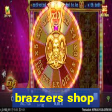 brazzers shop